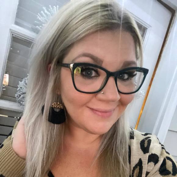 asforza88